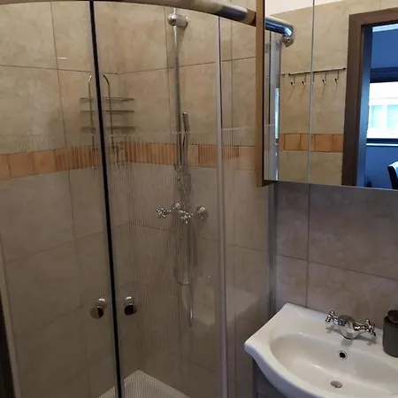 Gasthof Gostilna Ulcar 3*