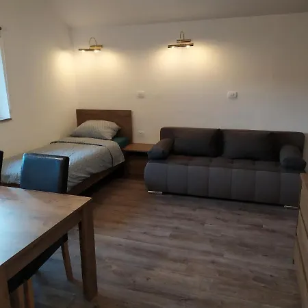 Gostilna Ulcar Gasthof 3*