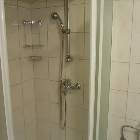 Gostilna Ulcar 3* Ig