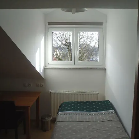 Gostilna Ulcar 3* Ig