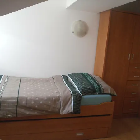 Gostilna Ulcar Guest house Ig