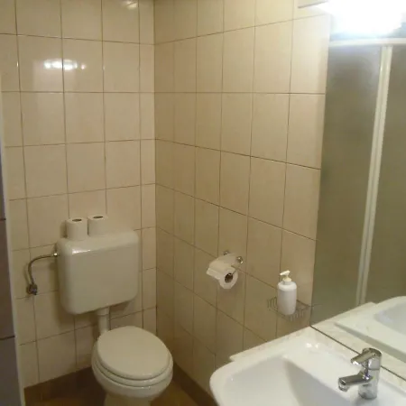 Gostilna Ulcar Gasthof 3*