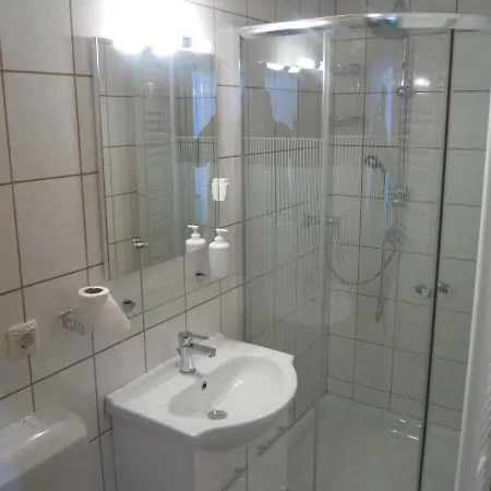 Gasthof Gostilna Ulcar