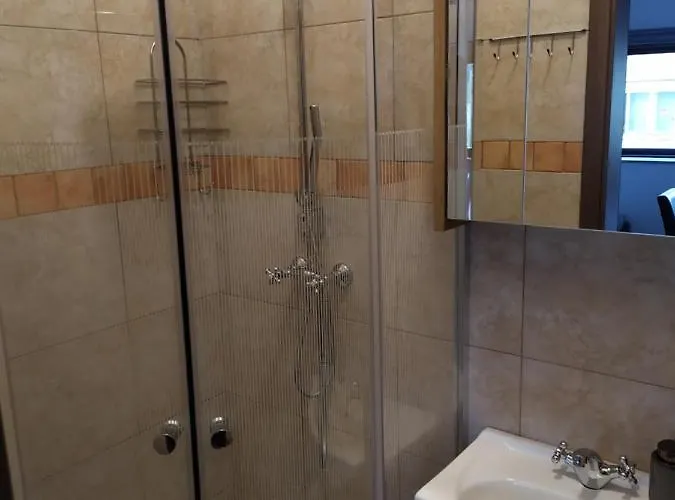 Maison d'hôtes Gostilna Ulcar 3*