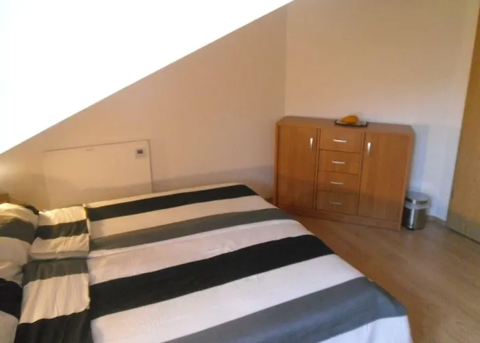 Gostilna Ulcar Maison d'hôtes 3*