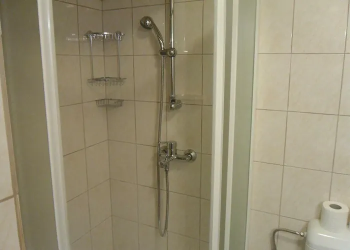 Gostilna Ulcar 3* Ig