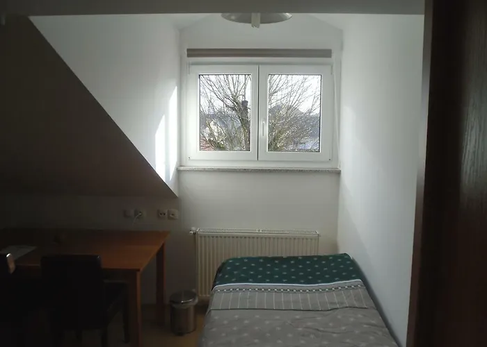 Gostilna Ulcar 3* Ig