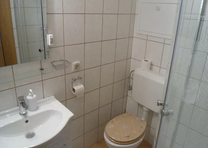 Gostilna Ulcar Maison d'hôtes